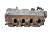 Engine head