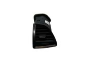 Dashboard side air vent grill/cover trim