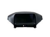 Pantalla/monitor/visor