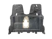 Placa protectora/protector antisalpicaduras motor