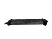 Radiador intercooler