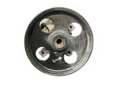 Pompe direction assistée