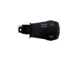Mando de control del sonido
