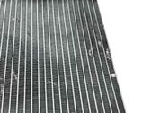 Radiador de refrigeración del A/C (condensador)