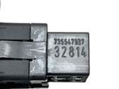 Sonstige Steuergeräte / Module