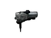 Motor del limpiaparabrisas trasero