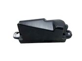 Enceinte subwoofer