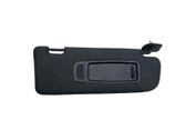 Sun visor