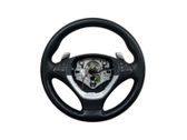 Volante