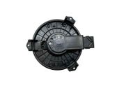 Soplador/ventilador calefacción