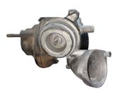 Turbina