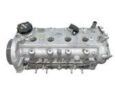 Culasse moteur
