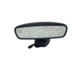 Espejo retrovisor (interior)