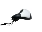 Espejo lateral eléctrico de la puerta delantera