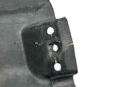 Unterfahrschutz Unterbodenschutz Motor