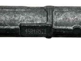 Hammastanko