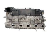Culata del motor