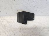 Deckel Batteriekasten