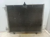 Radiateur électrique de chauffage auxiliaire