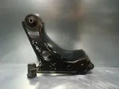 Front lower control arm/wishbone