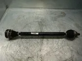 Drive shaft (set)