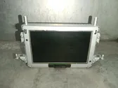 Monitor/display/piccolo schermo