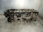 Engine head