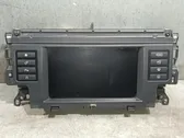 Monitor/display/piccolo schermo