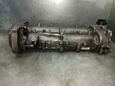 Engine head