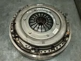 Clutch set kit