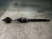 Drive shaft (set)