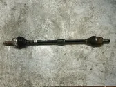 Drive shaft (set)