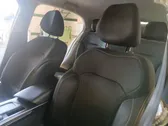 Sedile anteriore del conducente