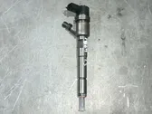 Injecteur de carburant