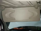 Sun visor