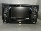 Monitor/display/piccolo schermo