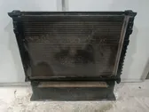 Radiateur de refroidissement