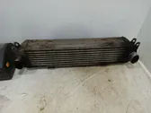 Radiatore intercooler