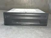 Radio / CD-Player / DVD-Player / Navigation