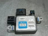 Calculateur moteur ECU