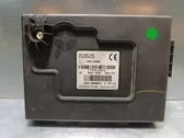 Calculateur moteur ECU