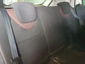 Seat set