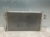 Radiateur électrique de chauffage auxiliaire