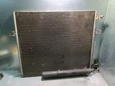 Sähköinen ohjaamon lämmittimen säteilylämmitin