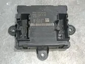 Calculateur moteur ECU