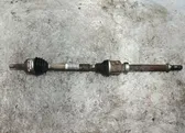 Drive shaft (set)