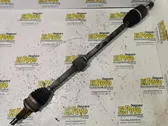 Drive shaft (set)