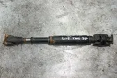 Drive shaft (set)