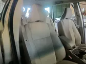 Beifahrersitz