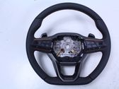 Volante